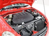 2011 Daihatsu Copen S Coupe for sale, Japanese used car export - photo 65 of 79 | GULJI TRADERS