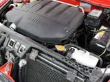 2011 Daihatsu Copen S Coupe for sale, Japanese used car export - photo 66 of 79 | GULJI TRADERS