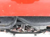 2011 Daihatsu Copen S Coupe for sale, Japanese used car export - photo 67 of 79 | GULJI TRADERS