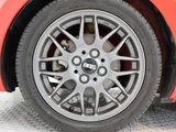 2011 Daihatsu Copen S Coupe for sale, Japanese used car export - photo 69 of 79 | GULJI TRADERS