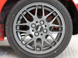 2011 Daihatsu Copen S Coupe for sale, Japanese used car export - photo 70 of 79 | GULJI TRADERS