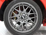 2011 Daihatsu Copen S Coupe for sale, Japanese used car export - photo 71 of 79 | GULJI TRADERS