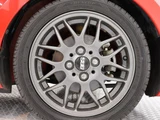 2011 Daihatsu Copen S Coupe for sale, Japanese used car export - photo 72 of 79 | GULJI TRADERS