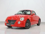 2011 Daihatsu Copen S Coupe for sale, Japanese used car export - photo 73 of 79 | GULJI TRADERS