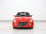 2011 Daihatsu Copen S Coupe for sale, Japanese used car export - photo 74 of 79 | GULJI TRADERS