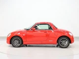 2011 Daihatsu Copen S Coupe for sale, Japanese used car export - photo 76 of 79 | GULJI TRADERS