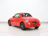 2011 Daihatsu Copen S Coupe for sale, Japanese used car export - photo 77 of 79 | GULJI TRADERS