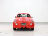2011 Daihatsu Copen S Coupe for sale, Japanese used car export - photo 78 of 79 | GULJI TRADERS