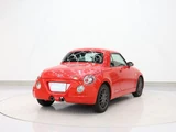 2011 Daihatsu Copen S Coupe for sale, Japanese used car export - photo 79 of 79 | GULJI TRADERS