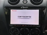 2011 Daihatsu Copen Coupe for sale, Japanese used car export - photo 3 of 48 | GULJI TRADERS
