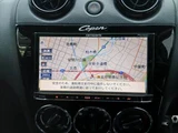 2011 Daihatsu Copen Coupe for sale, Japanese used car export - photo 4 of 48 | GULJI TRADERS
