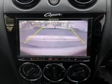 2011 Daihatsu Copen Coupe for sale, Japanese used car export - photo 5 of 48 | GULJI TRADERS
