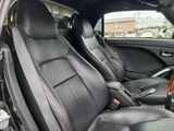 2011 Daihatsu Copen Coupe for sale, Japanese used car export - photo 6 of 48 | GULJI TRADERS