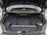2011 Daihatsu Copen Coupe for sale, Japanese used car export - photo 7 of 48 | GULJI TRADERS