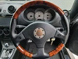 2011 Daihatsu Copen Coupe for sale, Japanese used car export - photo 8 of 48 | GULJI TRADERS