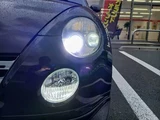 2011 Daihatsu Copen Coupe for sale, Japanese used car export - photo 9 of 48 | GULJI TRADERS
