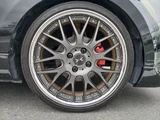 2011 Daihatsu Copen Coupe for sale, Japanese used car export - photo 10 of 48 | GULJI TRADERS