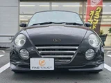 2011 Daihatsu Copen Coupe for sale, Japanese used car export - photo 11 of 48 | GULJI TRADERS