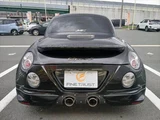 2011 Daihatsu Copen Coupe for sale, Japanese used car export - photo 15 of 48 | GULJI TRADERS