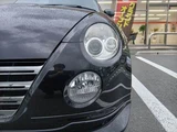 2011 Daihatsu Copen Coupe for sale, Japanese used car export - photo 18 of 48 | GULJI TRADERS