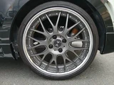 2011 Daihatsu Copen Coupe for sale, Japanese used car export - photo 24 of 48 | GULJI TRADERS