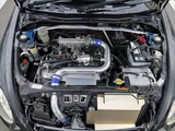 2011 Daihatsu Copen Coupe for sale, Japanese used car export - photo 25 of 48 | GULJI TRADERS