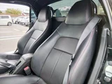 2011 Daihatsu Copen Coupe for sale, Japanese used car export - photo 26 of 48 | GULJI TRADERS