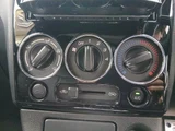 2011 Daihatsu Copen Coupe for sale, Japanese used car export - photo 27 of 48 | GULJI TRADERS