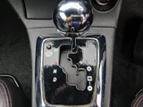 2011 Daihatsu Copen Coupe for sale, Japanese used car export - photo 28 of 48 | GULJI TRADERS
