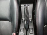 2011 Daihatsu Copen Coupe for sale, Japanese used car export - photo 29 of 48 | GULJI TRADERS
