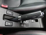 2011 Daihatsu Copen Coupe for sale, Japanese used car export - photo 30 of 48 | GULJI TRADERS