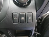 2011 Daihatsu Copen Coupe for sale, Japanese used car export - photo 31 of 48 | GULJI TRADERS