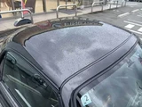 2011 Daihatsu Copen Coupe for sale, Japanese used car export - photo 33 of 48 | GULJI TRADERS