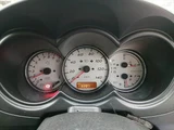 2011 Daihatsu Copen Coupe for sale, Japanese used car export - photo 34 of 48 | GULJI TRADERS