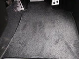2011 Daihatsu Copen Coupe for sale, Japanese used car export - photo 36 of 48 | GULJI TRADERS