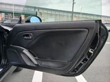 2011 Daihatsu Copen Coupe for sale, Japanese used car export - photo 38 of 48 | GULJI TRADERS