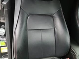 2011 Daihatsu Copen Coupe for sale, Japanese used car export - photo 39 of 48 | GULJI TRADERS