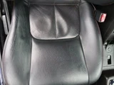 2011 Daihatsu Copen Coupe for sale, Japanese used car export - photo 40 of 48 | GULJI TRADERS