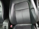 2011 Daihatsu Copen Coupe for sale, Japanese used car export - photo 41 of 48 | GULJI TRADERS