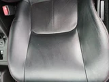 2011 Daihatsu Copen Coupe for sale, Japanese used car export - photo 42 of 48 | GULJI TRADERS