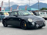 2011 Daihatsu Copen Coupe for sale, Japanese used car export - photo 3 of 29 | GULJI TRADERS