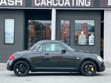 2011 Daihatsu Copen Coupe for sale, Japanese used car export - photo 4 of 29 | GULJI TRADERS