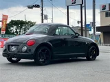2011 Daihatsu Copen Coupe for sale, Japanese used car export - photo 5 of 29 | GULJI TRADERS