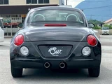 2011 Daihatsu Copen Coupe for sale, Japanese used car export - photo 6 of 29 | GULJI TRADERS