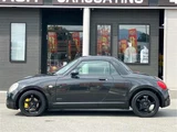 2011 Daihatsu Copen Coupe for sale, Japanese used car export - photo 8 of 29 | GULJI TRADERS