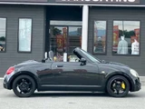 2011 Daihatsu Copen Coupe for sale, Japanese used car export - photo 11 of 29 | GULJI TRADERS