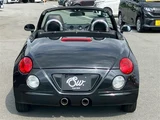 2011 Daihatsu Copen Coupe for sale, Japanese used car export - photo 12 of 29 | GULJI TRADERS