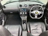 2011 Daihatsu Copen Coupe for sale, Japanese used car export - photo 13 of 29 | GULJI TRADERS
