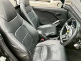 2011 Daihatsu Copen Coupe for sale, Japanese used car export - photo 14 of 29 | GULJI TRADERS