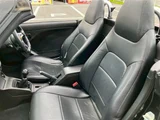 2011 Daihatsu Copen Coupe for sale, Japanese used car export - photo 15 of 29 | GULJI TRADERS